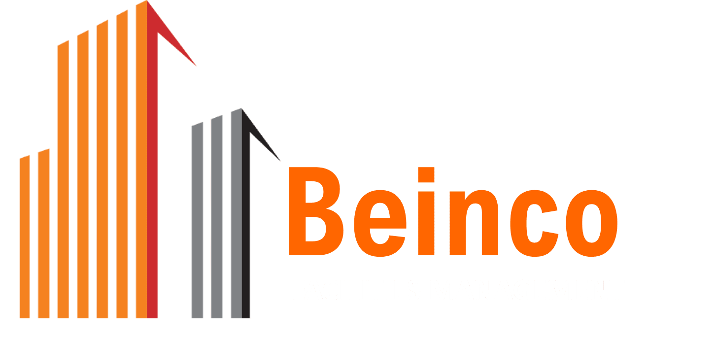 Beinco Facilities Management