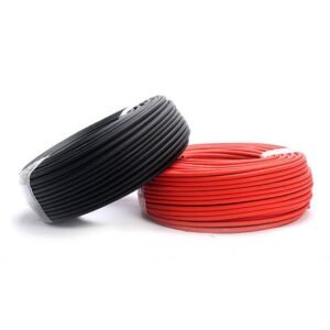 Single-core PV Cable