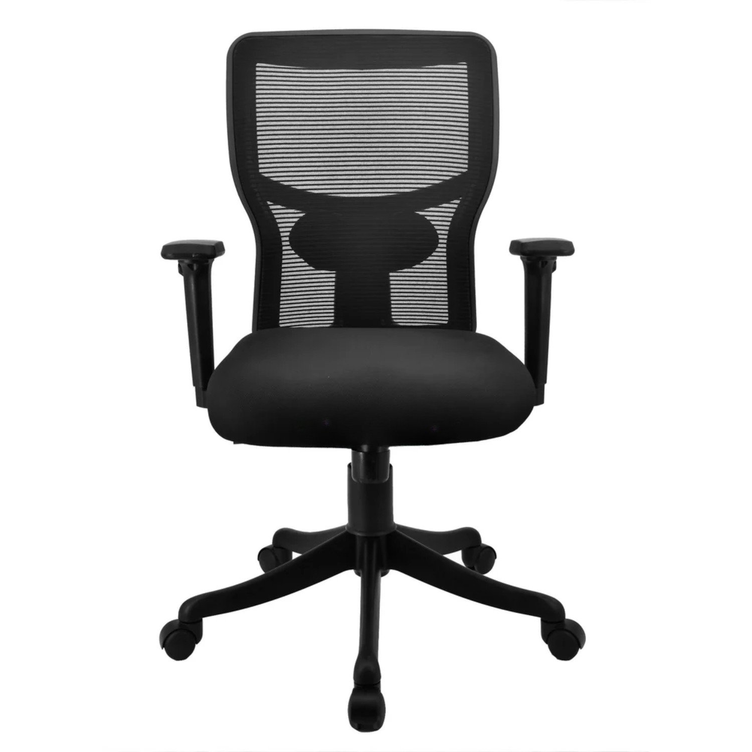 AURA MB - Image 2